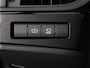 Lexus ES 300h President Line | Mark Levinson | Zonneschermen achter |