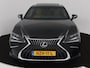 Lexus ES 300h President Line | Mark Levinson | Zonneschermen achter |