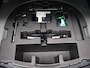 Lexus ES 300h President Line | Mark Levinson | Zonneschermen achter |