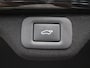 Lexus ES 300h President Line | Mark Levinson | Zonneschermen achter |