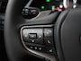 Lexus ES 300h President Line | Mark Levinson | Zonneschermen achter |