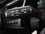 Lexus ES 300h President Line | Mark Levinson | Zonneschermen achter |
