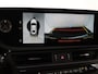 Lexus ES 300h President Line | Mark Levinson | Zonneschermen achter |