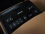 Lexus ES 300h President Line | Mark Levinson | Zonneschermen achter |