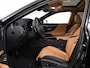 Lexus ES 300h President Line | Mark Levinson | Zonneschermen achter |