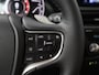 Lexus ES 300h President Line | Mark Levinson | Zonneschermen achter |