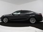 Lexus ES 300h President Line | Mark Levinson | Zonneschermen achter |