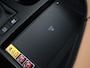 Lexus ES 300h President Line | Mark Levinson | Zonneschermen achter |