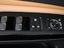 Lexus ES 300h President Line | Mark Levinson | Zonneschermen achter |