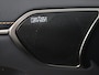 Lexus ES 300h President Line | Mark Levinson | Zonneschermen achter |