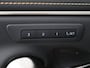 Lexus ES 300h President Line | Mark Levinson | Zonneschermen achter |