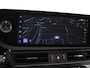 Lexus ES 300h President Line | Mark Levinson | Zonneschermen achter |
