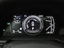 Lexus ES 300h President Line | Mark Levinson | Zonneschermen achter |