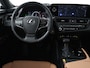 Lexus ES 300h President Line | Mark Levinson | Zonneschermen achter |