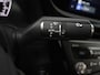 Lexus ES 300h President Line | Mark Levinson | Zonneschermen achter |