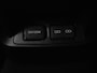 Lexus ES 300h President Line | Mark Levinson | Zonneschermen achter |