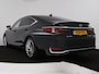 Lexus ES 300h President Line | Mark Levinson | Zonneschermen achter |