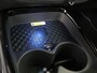 Toyota Aygo X 1.0 VVT-i MT JBL