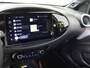 Toyota Aygo X 1.0 VVT-i MT JBL