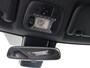 Toyota Aygo X 1.0 VVT-i MT JBL