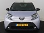 Toyota Aygo X 1.0 VVT-i MT JBL