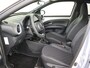 Toyota Aygo X 1.0 VVT-i MT JBL