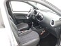 Toyota Aygo X 1.0 VVT-i MT JBL