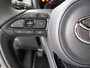 Toyota Aygo X 1.0 VVT-i MT JBL