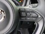Toyota Aygo X 1.0 VVT-i MT JBL