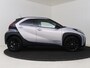 Toyota Aygo X 1.0 VVT-i MT JBL