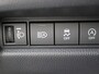 Toyota Aygo X 1.0 VVT-i MT JBL