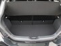 Toyota Aygo X 1.0 VVT-i MT JBL