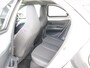 Toyota Aygo X 1.0 VVT-i MT JBL