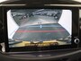 Toyota Aygo X 1.0 VVT-i MT JBL