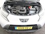 Toyota Aygo X 1.0 VVT-i MT JBL