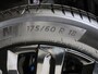 Toyota Aygo X 1.0 VVT-i MT JBL