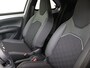 Toyota Aygo X 1.0 VVT-i MT JBL