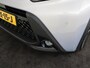 Toyota Aygo X 1.0 VVT-i MT JBL