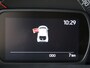 Toyota Aygo X 1.0 VVT-i MT JBL