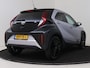Toyota Aygo X 1.0 VVT-i MT JBL
