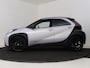 Toyota Aygo X 1.0 VVT-i MT JBL