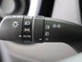 Toyota Aygo X 1.0 VVT-i MT JBL