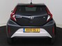 Toyota Aygo X 1.0 VVT-i MT JBL