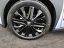 Toyota Aygo X 1.0 VVT-i MT JBL
