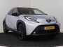 Toyota Aygo X 1.0 VVT-i MT JBL