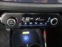 Toyota Aygo X 1.0 VVT-i MT JBL