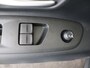 Toyota Aygo X 1.0 VVT-i MT JBL