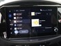 Toyota Aygo X 1.0 VVT-i MT JBL