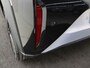 Toyota Aygo X 1.0 VVT-i MT JBL