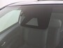 Toyota Aygo X 1.0 VVT-i MT JBL